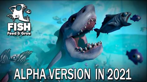 download feed and grow fish pc free|feed and grow instalar gratis.
